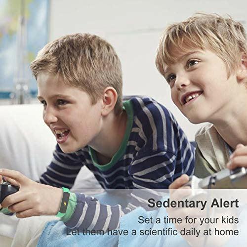 41KB 2001 null null null null 15 3 null 1 2003 null XFClfThP74Ev4M