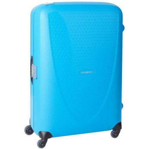 18KB 2001 null null null null null 15 15 1 2003 null TakSnPmNcMXXfM