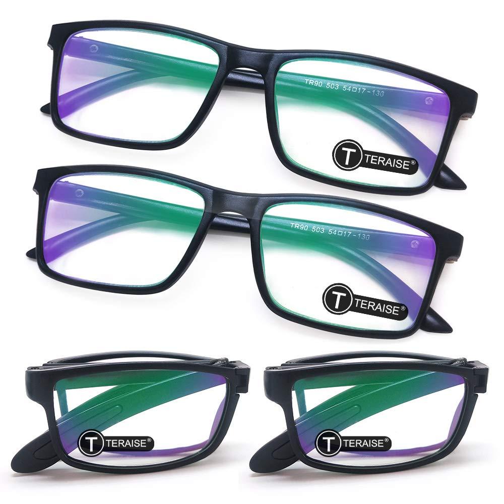 98KB 2001 null null null 3 3 null 3 1 2003 null kBunmIbU8VNBBM