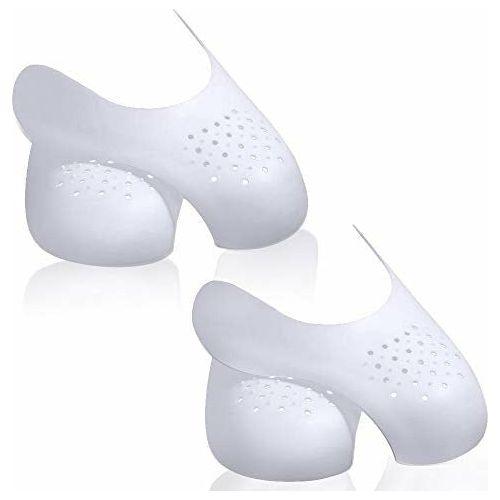 13KB 2001 null null null 3 null null null 1 2003 null U206b4ZeqmFEPM