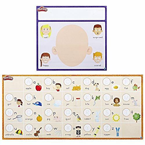 44KB 2001 null null null 3 3 null null 1 2003 null 5iOLBqe1dZO AM