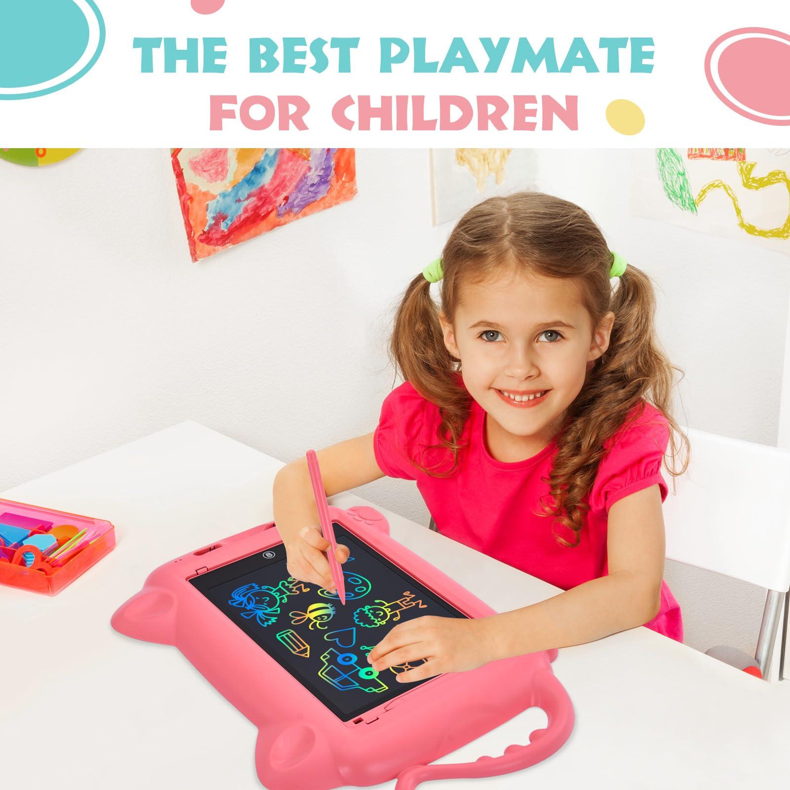 Best etch a sketch for toddlers cheap