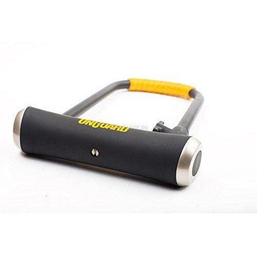 13KB 2001 null null null 21 21 3 18 1 2003 null TqfhrXpmP7jr1M