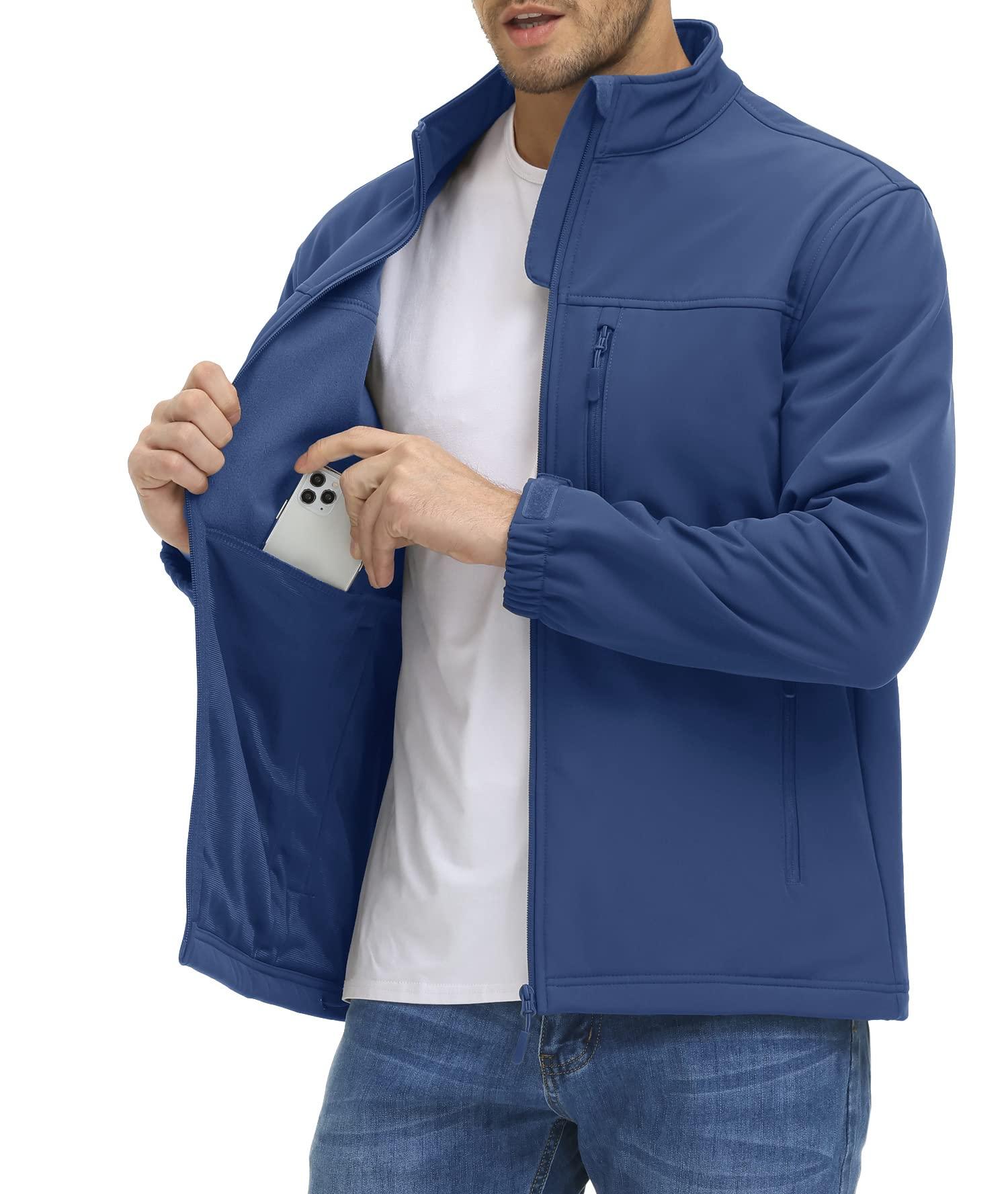 154KB 2001 null null null null null null null 1 2003 null 3v55CfbBEQ1BOM