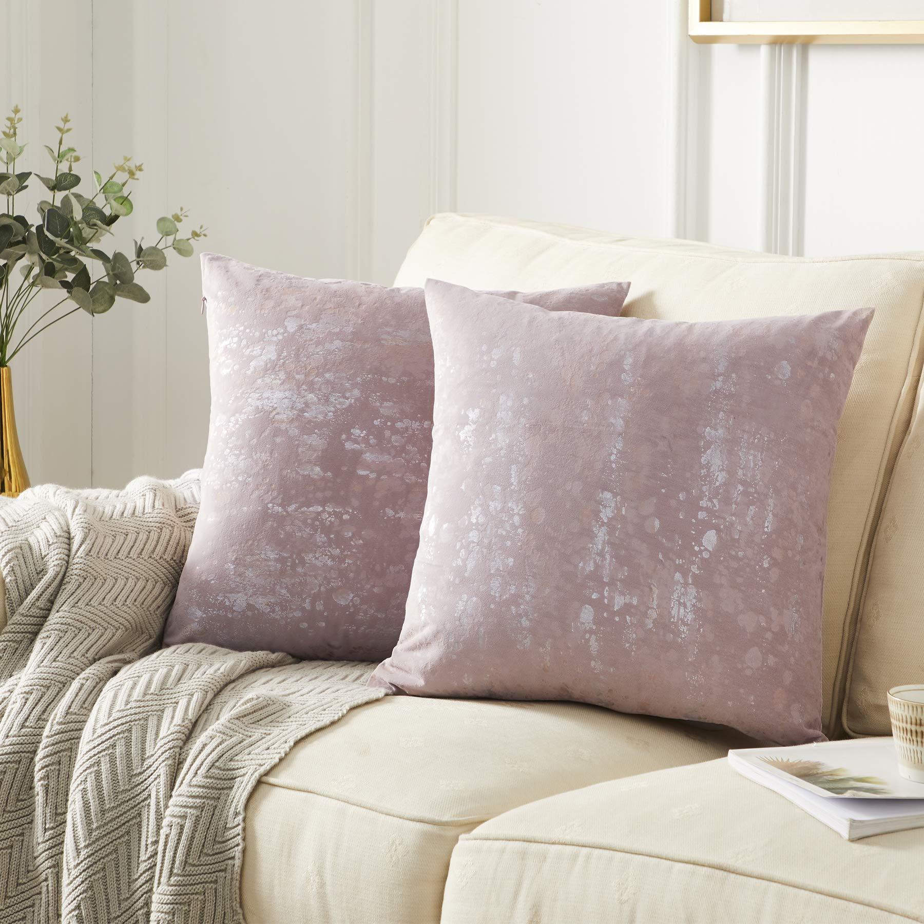 360KB 2001 null null null null 3 2003 null YEYTHhOf g byM