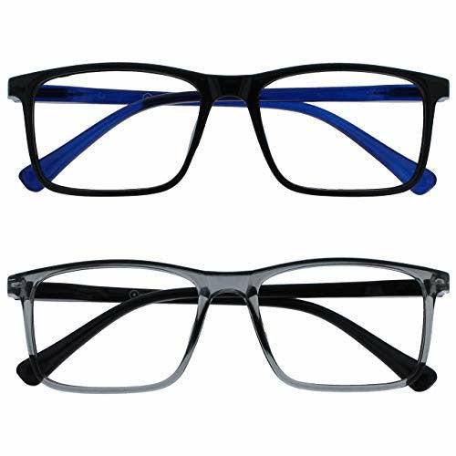 Short sighted glasses sales