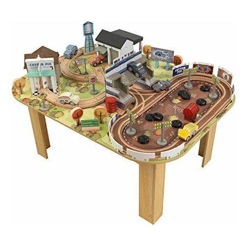 36KB 2001 null null null 6 6 3 3 1 2003 null HQT5M1Fmh2wzPM