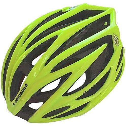 45KB 2001 null null null null null null null 1 2003 null qgQ90RtdEbGcOM