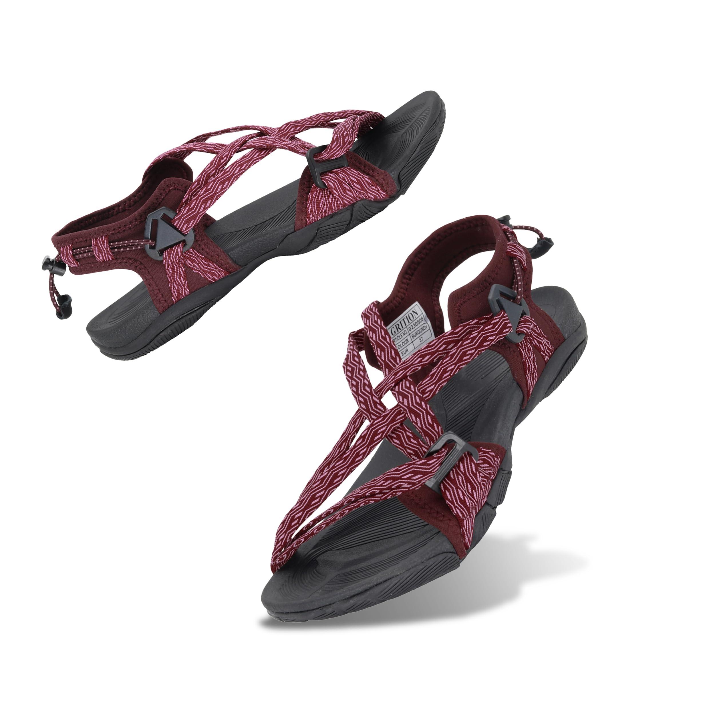 Summer walking shoes uk shop