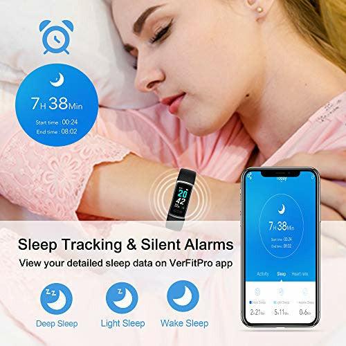 41KB 2001 null null null null 21 15 6 1 2003 null Nqg MEmjydSI7M