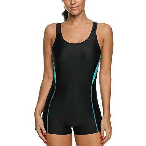 20KB 2001 null null null null null null null 1 2003 null vwxC9q2yh9PWmM