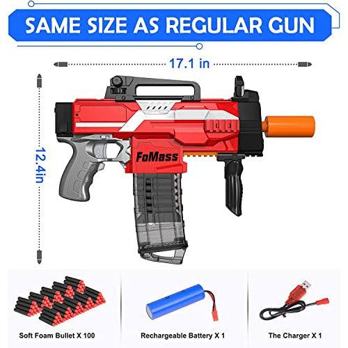 39KB 2001 null null null null null null null 1 2003 null RWqTuccEbpR QM