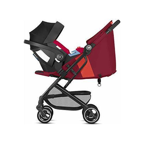 Gb gold qbit+ online