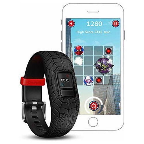 33KB 2001 null null null null null 12 12 1 2003 null xeA73U 363Rb M