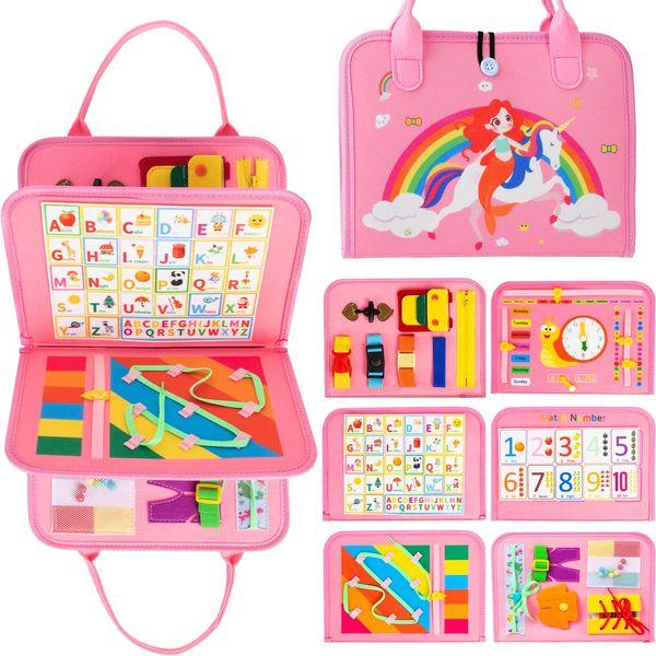 67KB 2001 null null null null null null null 1 2003 null ONKJ48 N3WGinM