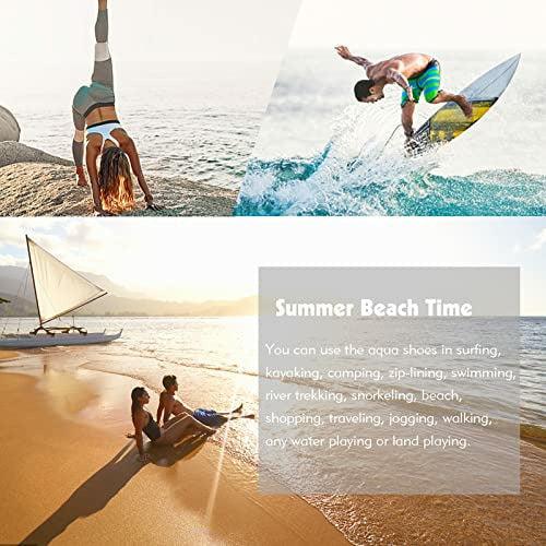 46KB 2001 null null null null null null null 1 2003 null xQFVEFVq4vQmjM