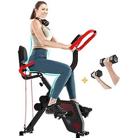 26KB 2001 null null null null null 12 12 1 2003 null st5hUtNddQh02M