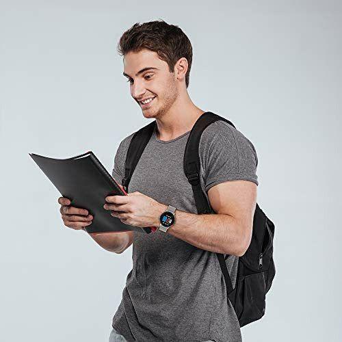 29KB 2001 null null null null 3 21 21 1 2003 null POGhpIwyD1wfKM