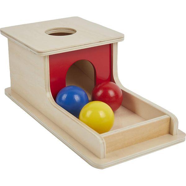 12 month plus toys on sale