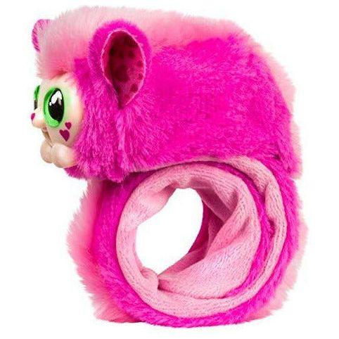 36KB 2001 null null null null 3 6 9 1 2003 null 3Y5JxqhsCIM1pM