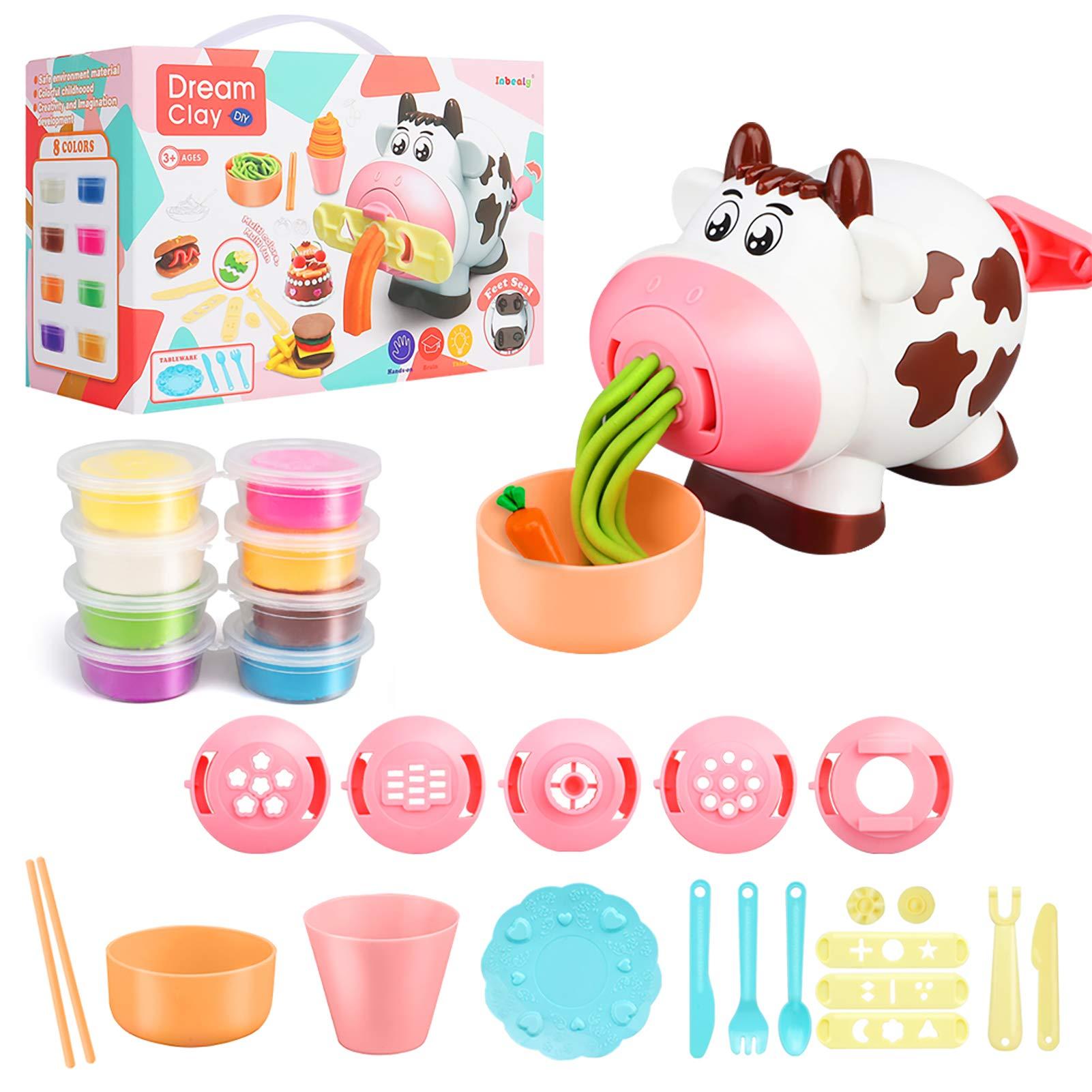 173KB 2001 null null null null null null null 1 2003 null Krnn4Q0bb zvM