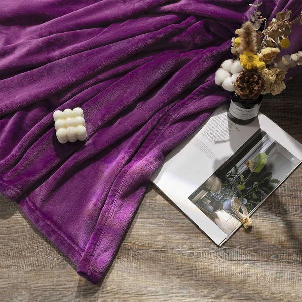 Bl home blankets sale
