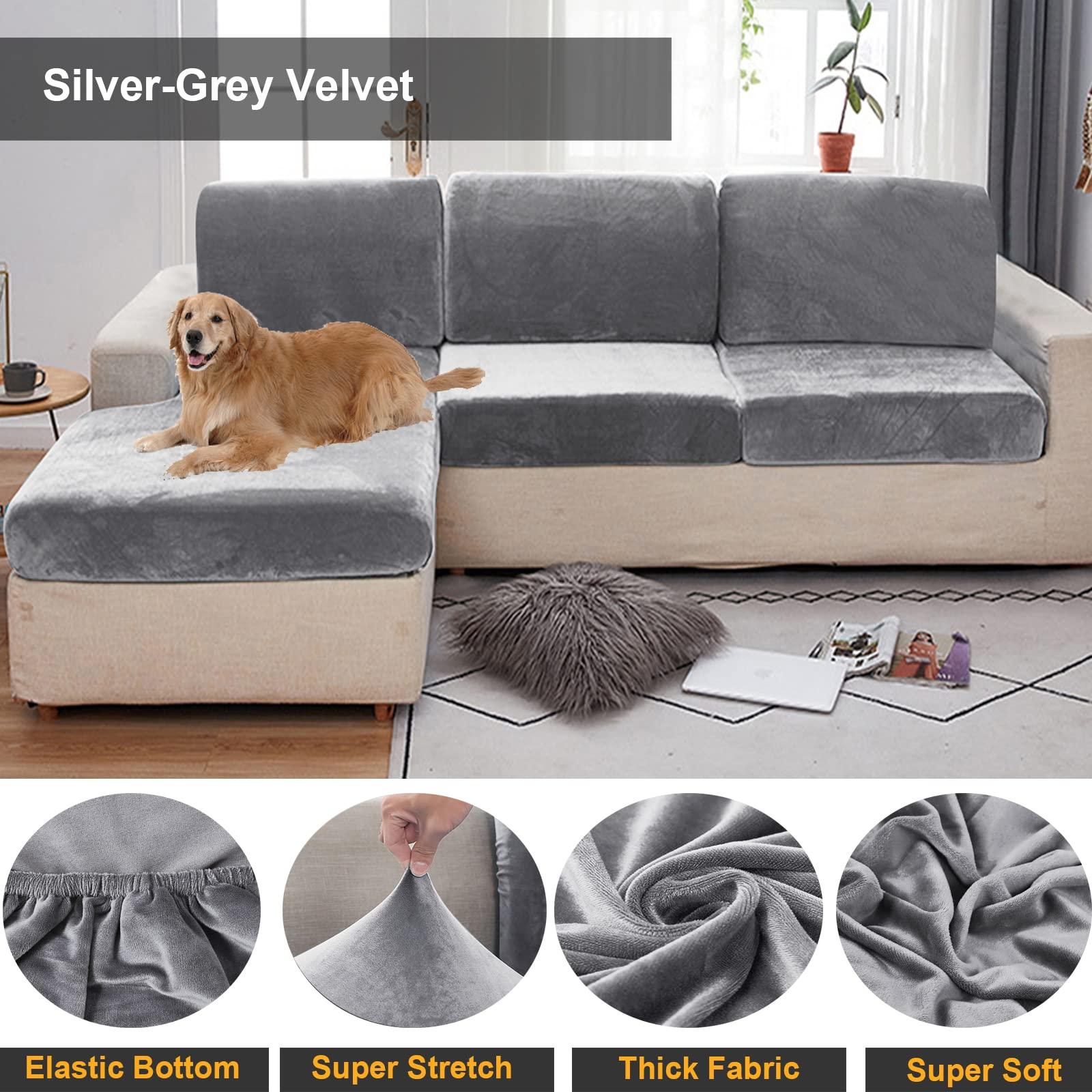 248KB 2001 null null null null 3 2003 null 0nBhPS u9A9p7M