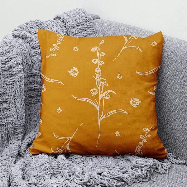 51 inch cushion hotsell