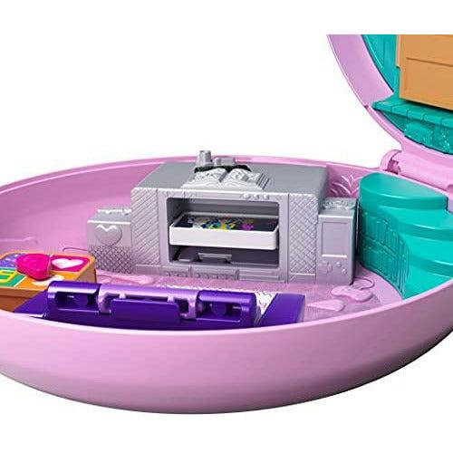 28KB 2001 null null null null null null null 1 2003 null uvtEwnLfFo2baM