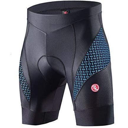 4d cycling shorts hotsell