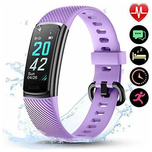 42KB 2001 null null null null null null null 1 2003 null X zip i7AY5FbM