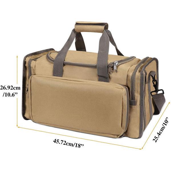 39KB 2001 null null null null null null null 1 2003 null QmrKXPhn8wmCWM