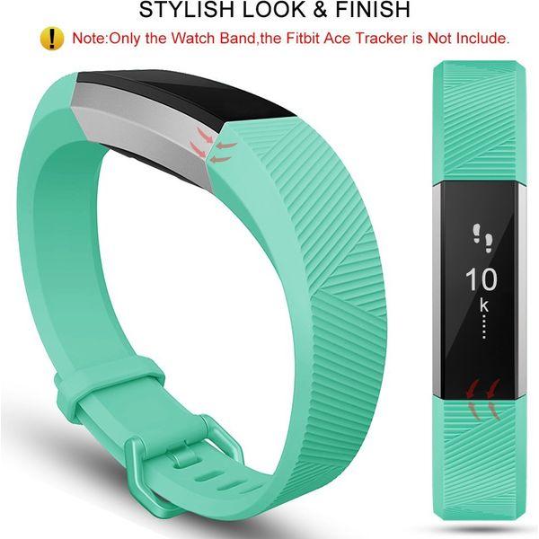 40KB 2001 2003 null Zz8I6AqdGwl QM