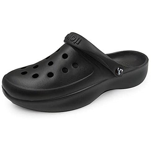 15KB 2001 null null null 21 21 null null 1 2003 null LtxjNXnJxD7xHM