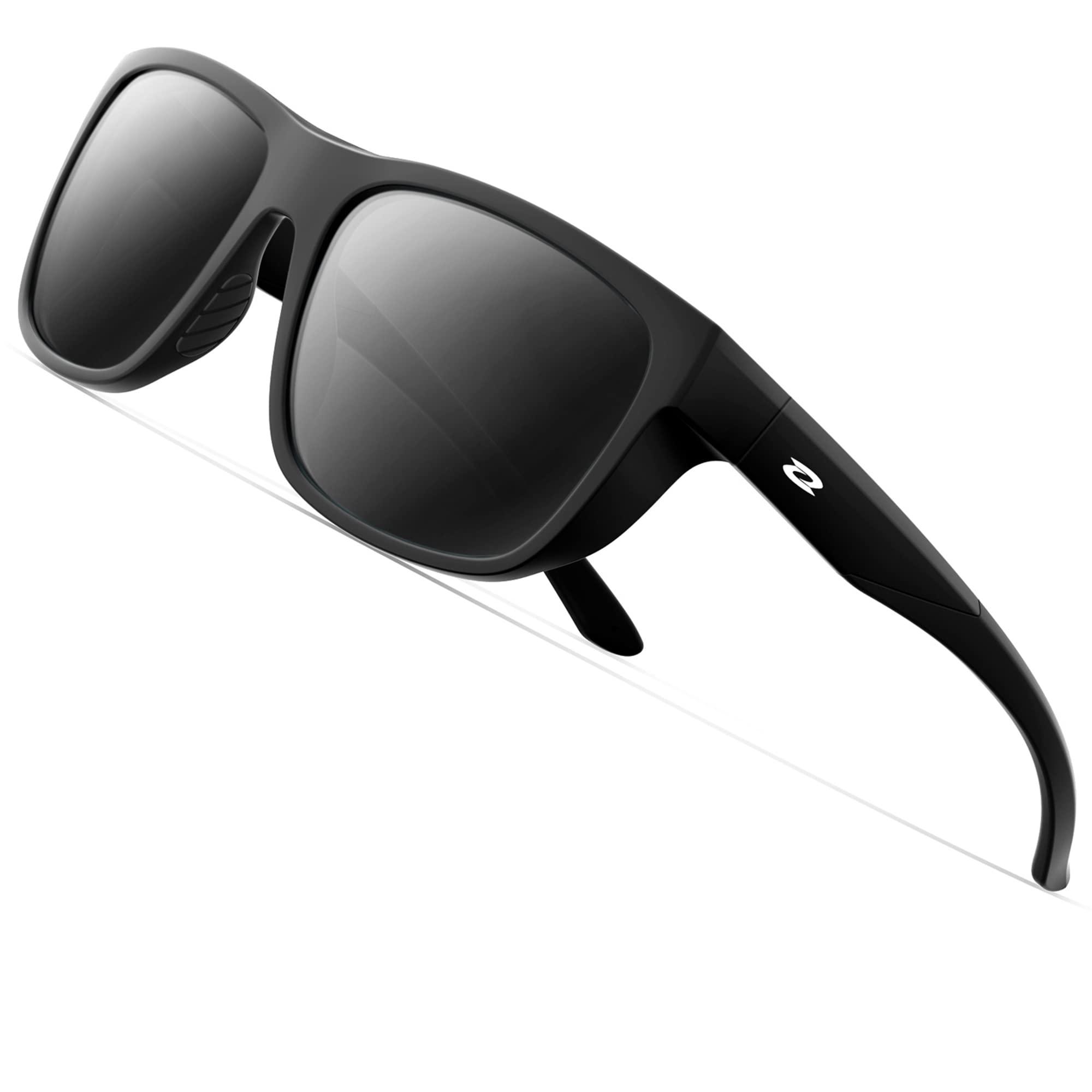 Rivbos glasses on sale