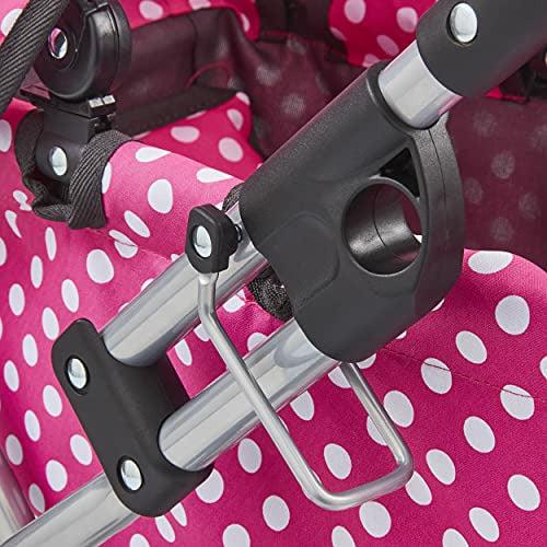 Molly dolly my first mini pram shop