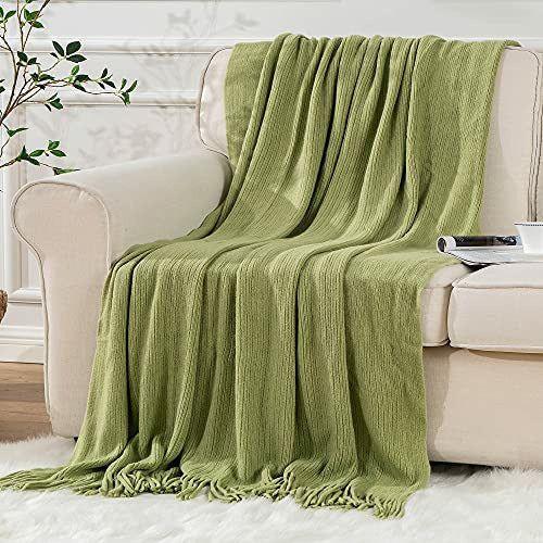 125x150 blanket hotsell