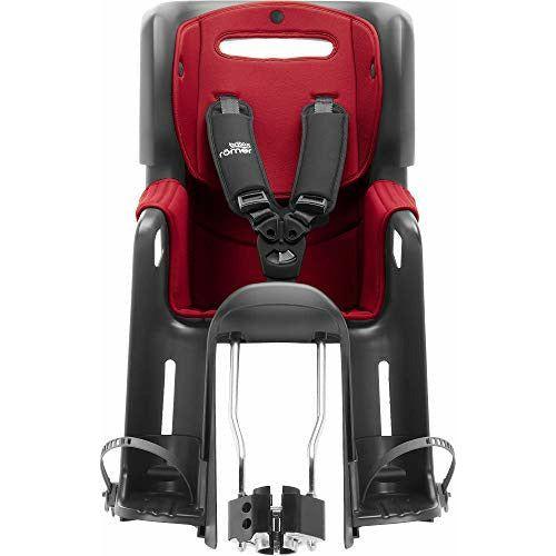 25KB 2001 null null null null null null null 1 2003 null lOArend6pOFtAM