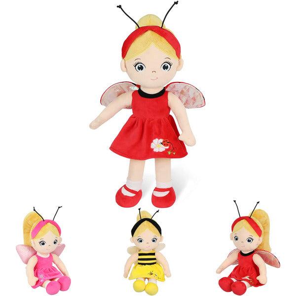 29KB 2001 null null null null null null null 1 2003 null vRpWadpbsjiCEM