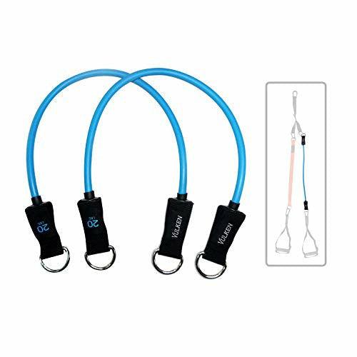 18KB 2001 null null null 18 21 6 6 1 2003 null 1CX8E hd 6wuxM