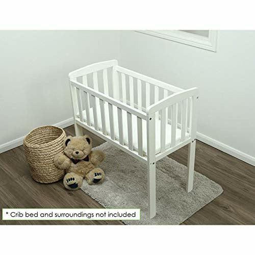 89x38 crib mattress sales