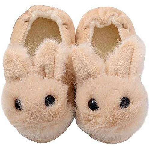 Size 17 slippers shop