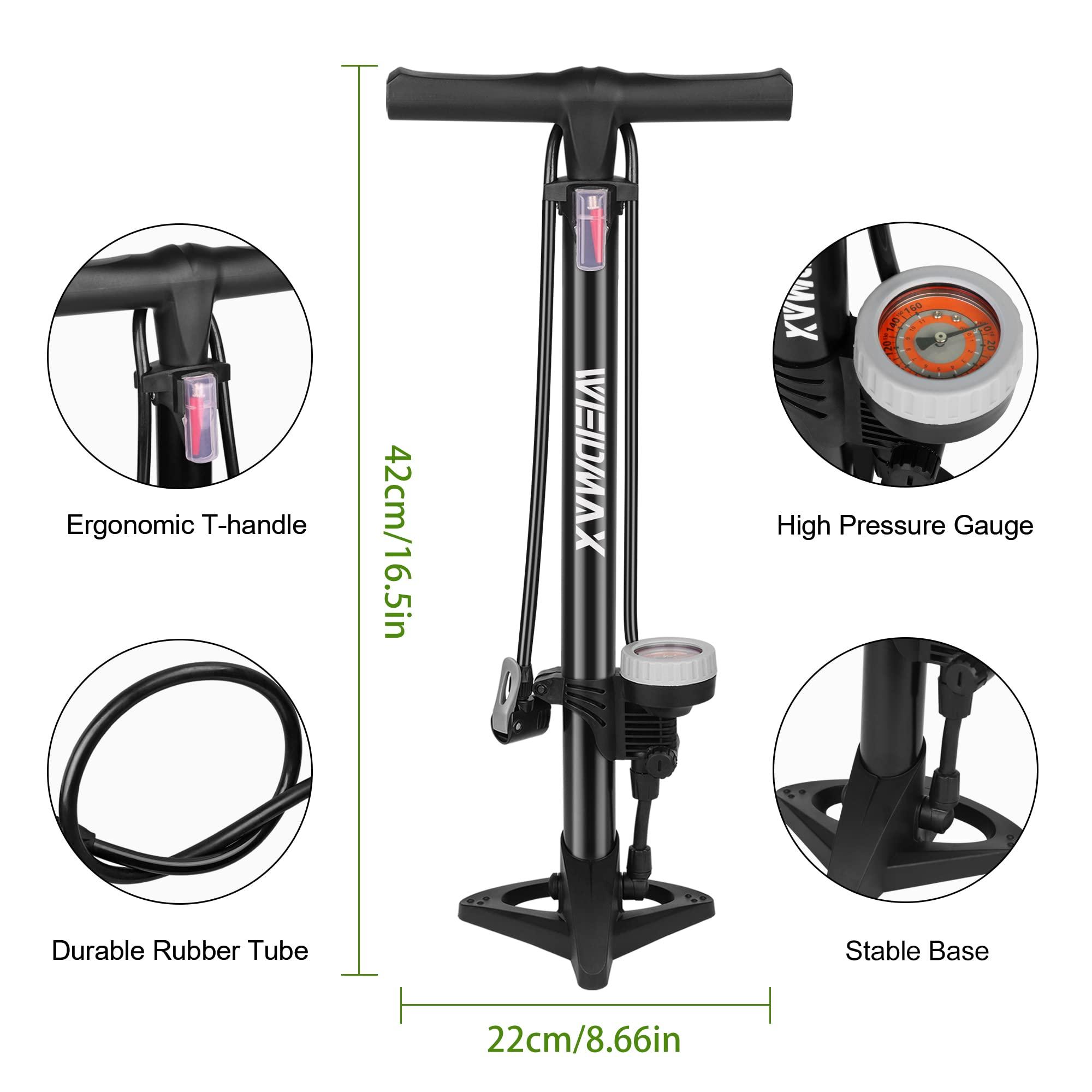 181KB 2001 null null null 3 3 3 3 1 2003 null iTcRedAWCJVBzM