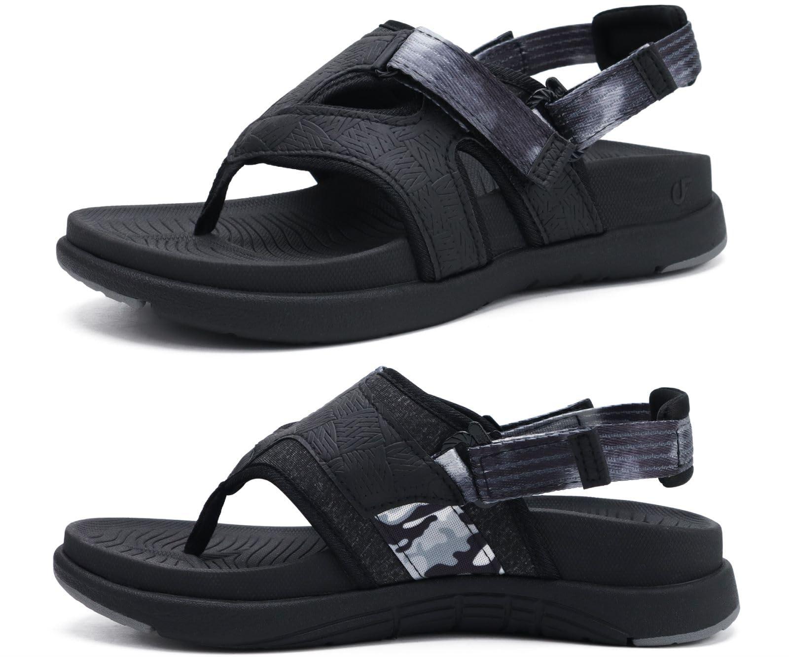 154KB 2001 null null null null null null null 1 2003 null iCL7hFNIay1KwM