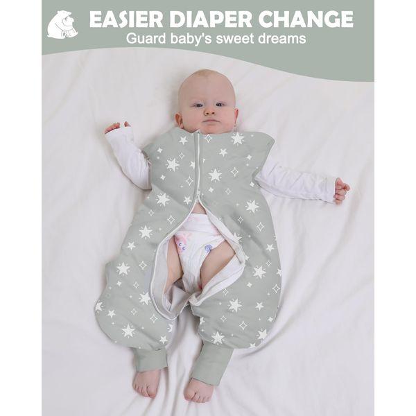 27KB 2001 null null null null null null null 1 2003 null l1WVek6GFP9ZVM