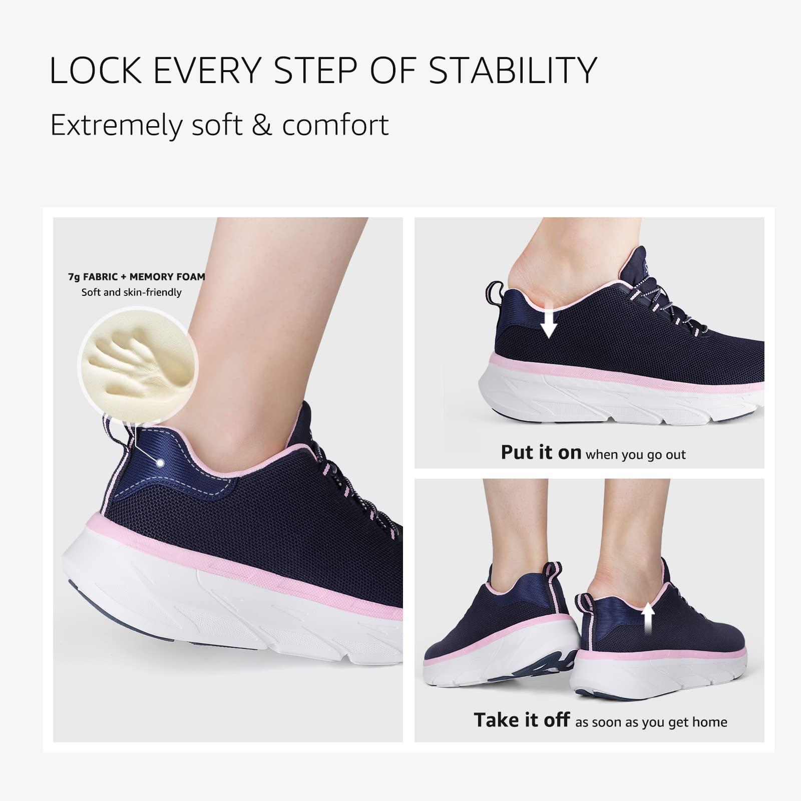 162KB 2001 null null null 6 6 6 3 1 2003 null x6tX4qVLD I78M