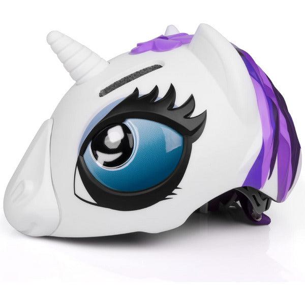 29KB 2001 null null null 6 15 null null 1 2003 null hWhUssa6h96RvM