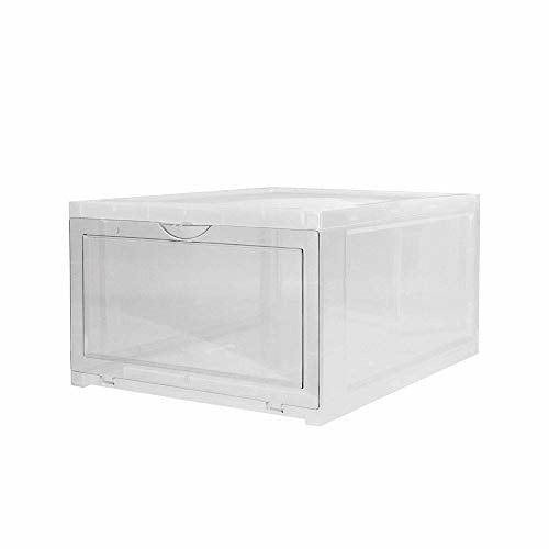 Pukkr shoe box hotsell