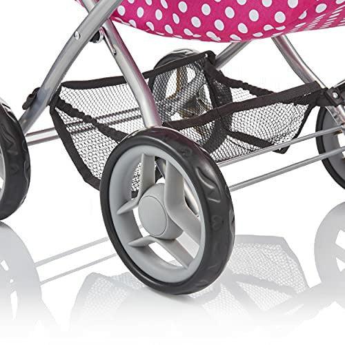 44KB 2001 null null null null null null null 1 2003 null TYdRKWbA5xGcfM