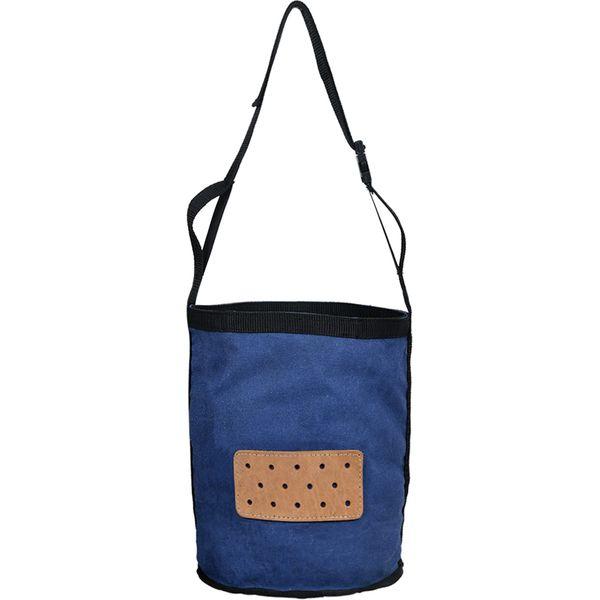 Feed canvas bag discount